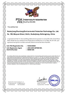 FDA